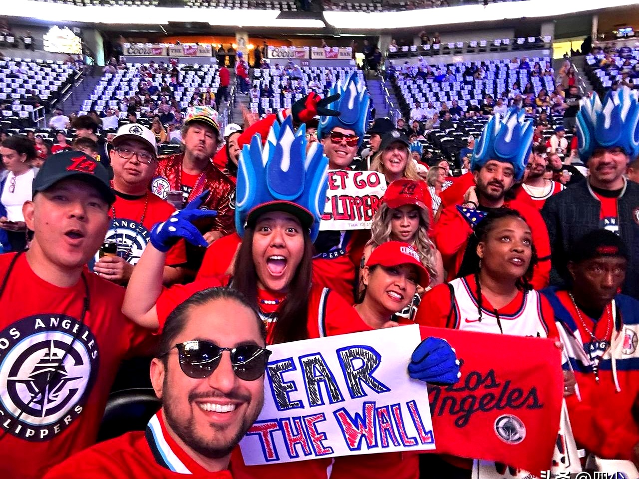 快船主帅对阵容进行重新调整,争取更好战绩 快船主帅对阵容进行重新调整,争取更好战绩