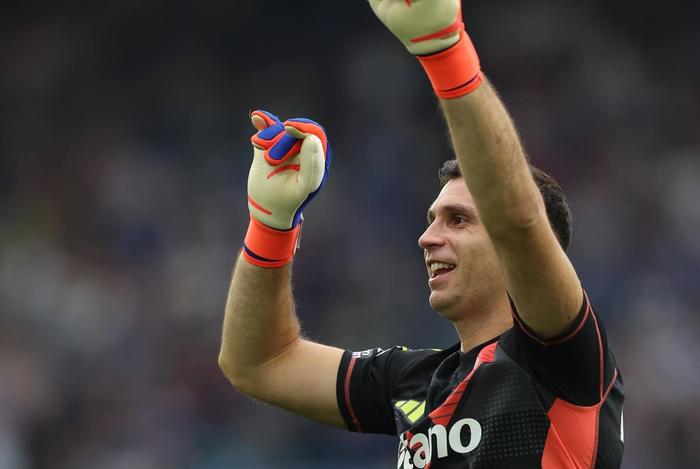 狼队客场战胜维拉,继续保持升级形势的简单介绍 狼队客场战胜维拉,继续保持升级形势的简单介绍