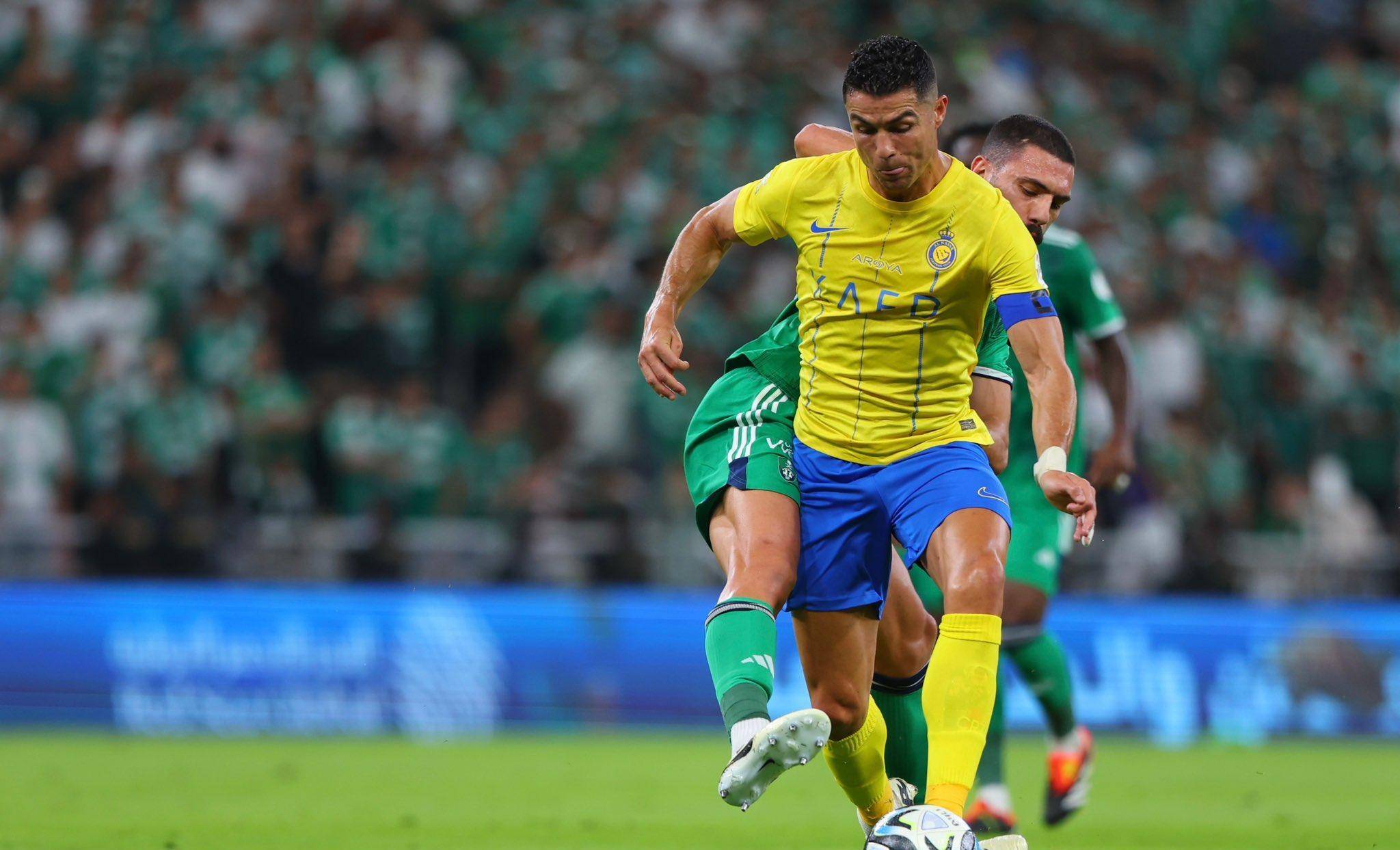 热那亚客场逆转胜利,终结连败纪录 热那亚客场逆转胜利,终结连败纪录