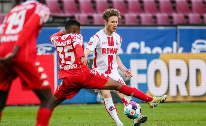 包含莱比锡红牛主场大胜奥格斯堡,连胜可期的词条 包含莱比锡红牛主场大胜奥格斯堡,连胜可期的词条