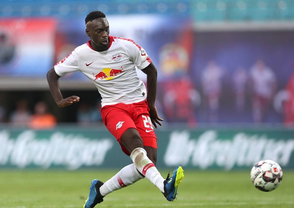 包含莱比锡红牛主场大胜奥格斯堡,连胜可期的词条 包含莱比锡红牛主场大胜奥格斯堡,连胜可期的词条