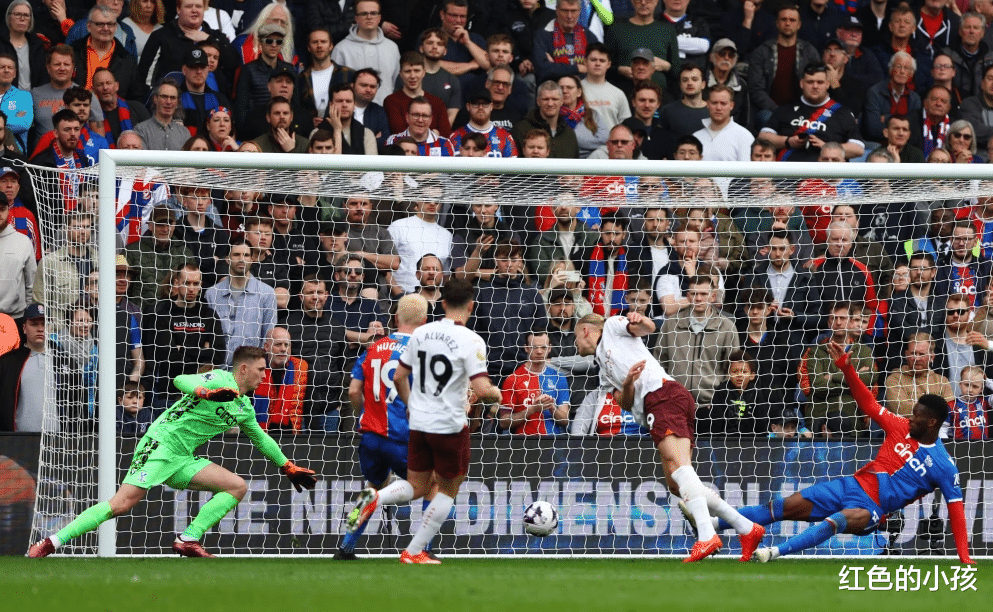 包含水晶宫客场告捷,球队打破困局获得突破的词条 包含水晶宫客场告捷,球队打破困局获得突破的词条