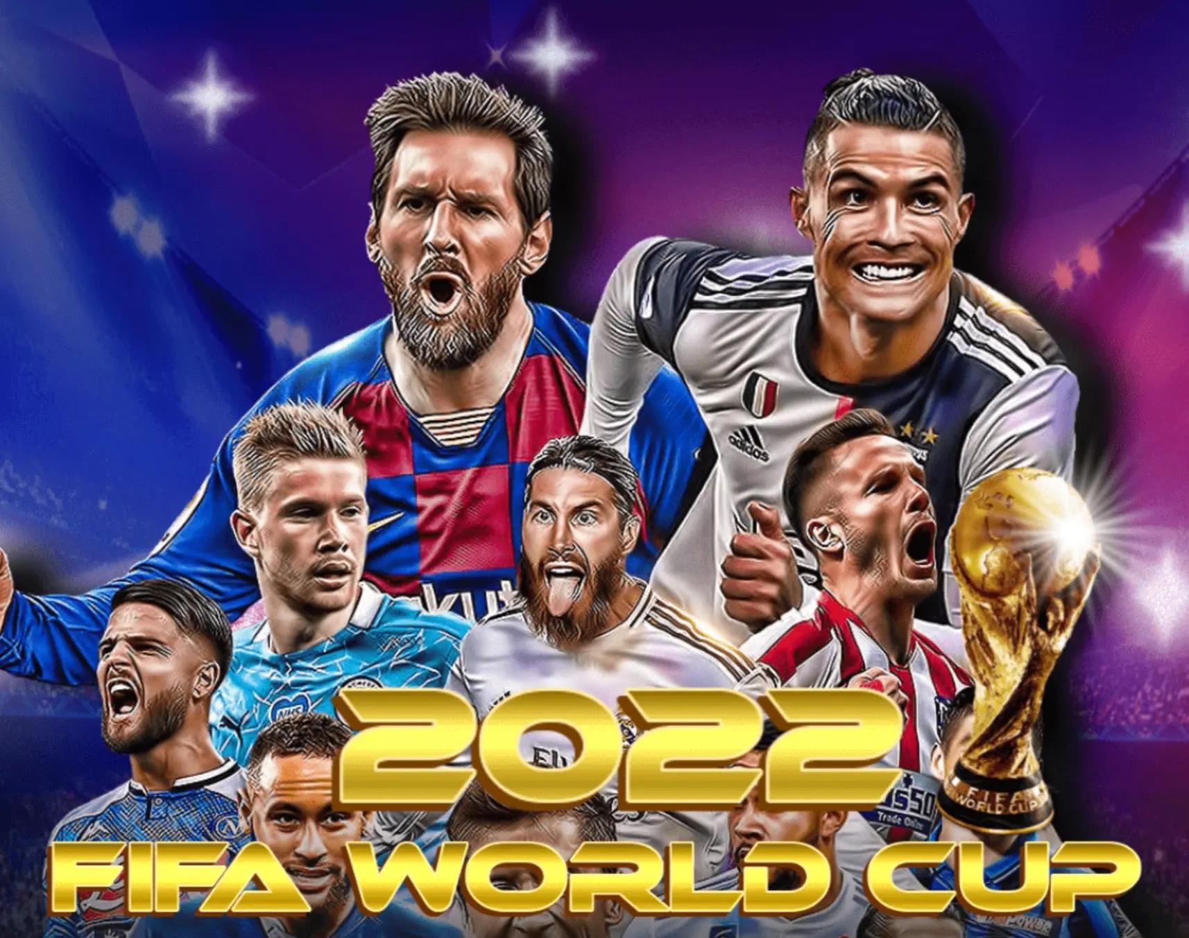 法国足球队士气高涨准备备战重要比赛 法国足球队士气高涨准备备战重要比赛