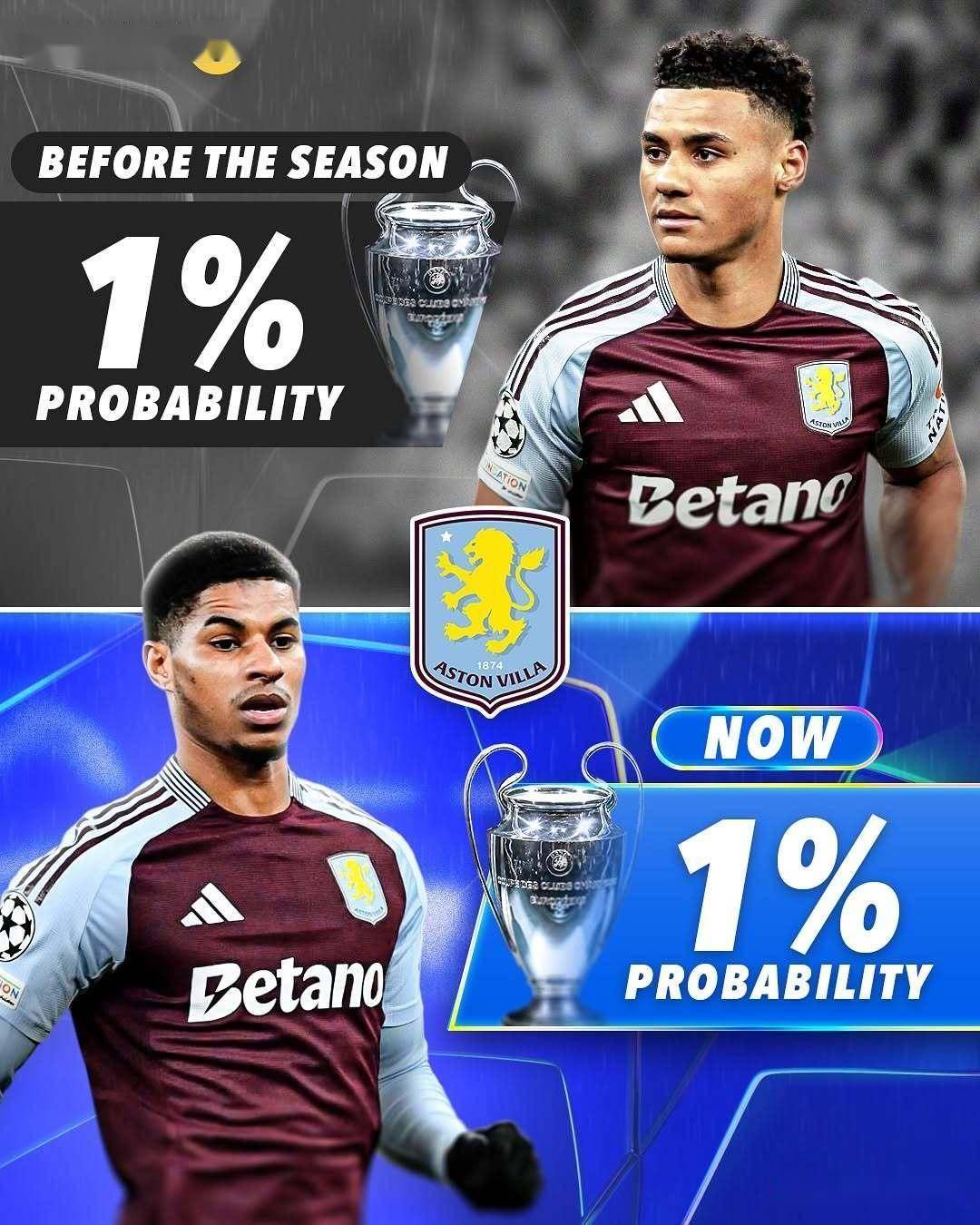 包含突尼斯队遭遇翻船,欧国联梦碎告别赛场的词条 包含突尼斯队遭遇翻船,欧国联梦碎告别赛场的词条