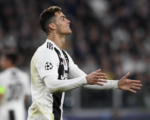 阿贾克斯战胜曼联,晋级欧冠半决赛 阿贾克斯战胜曼联,晋级欧冠半决赛