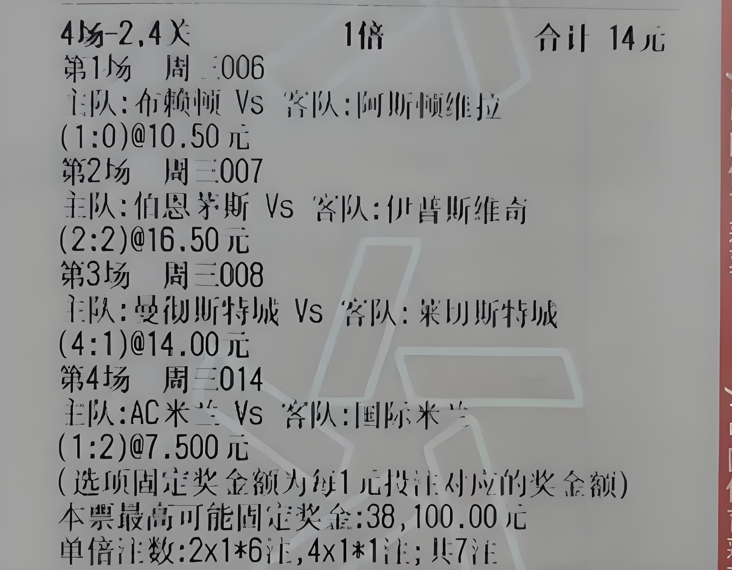 曼城门将因伤缺阵,球队战绩受到影响 曼城门将因伤缺阵,球队战绩受到影响