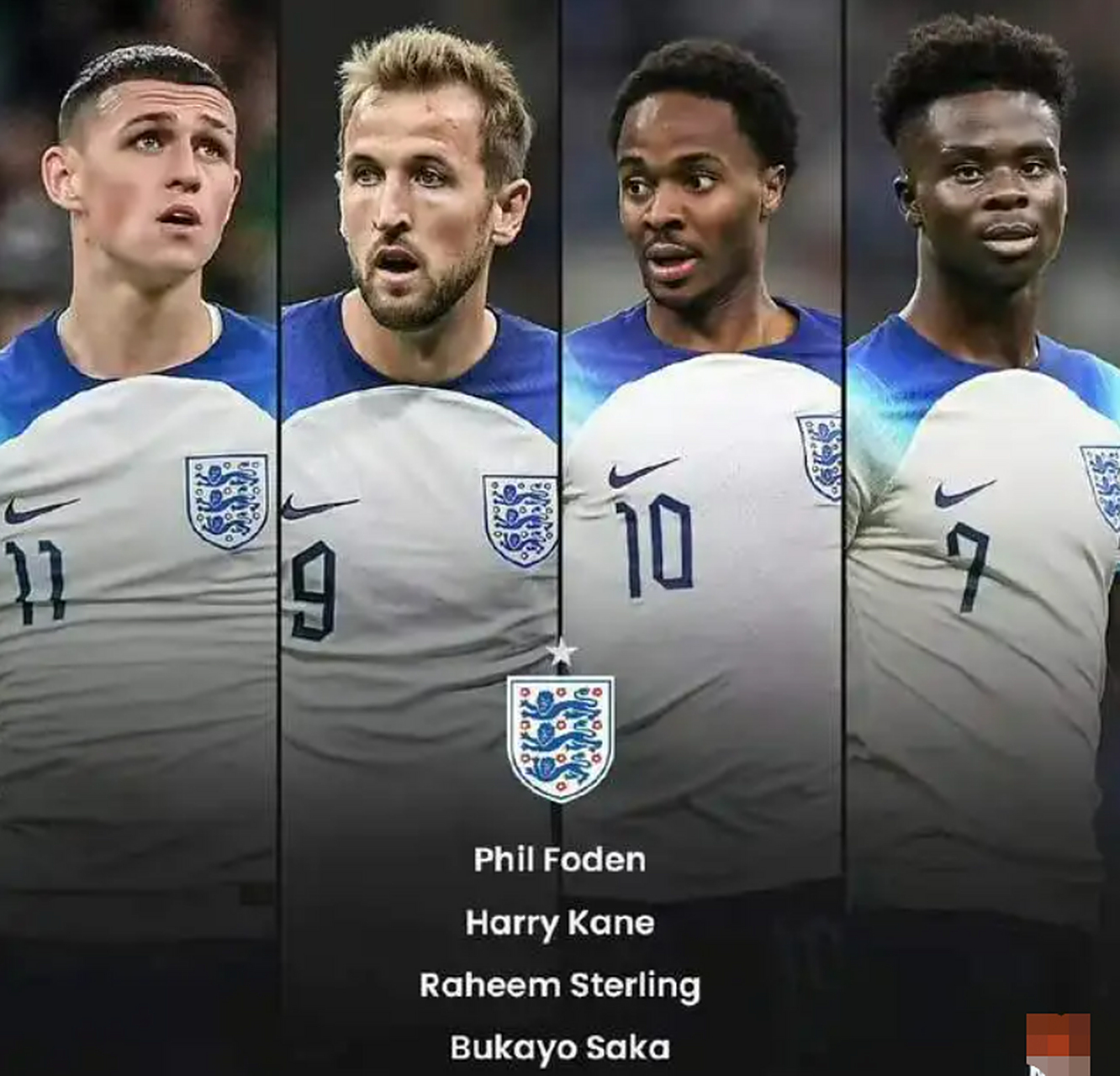 力争一战,波斯王朝队冲击亚洲足球巅峰 力争一战,波斯王朝队冲击亚洲足球巅峰