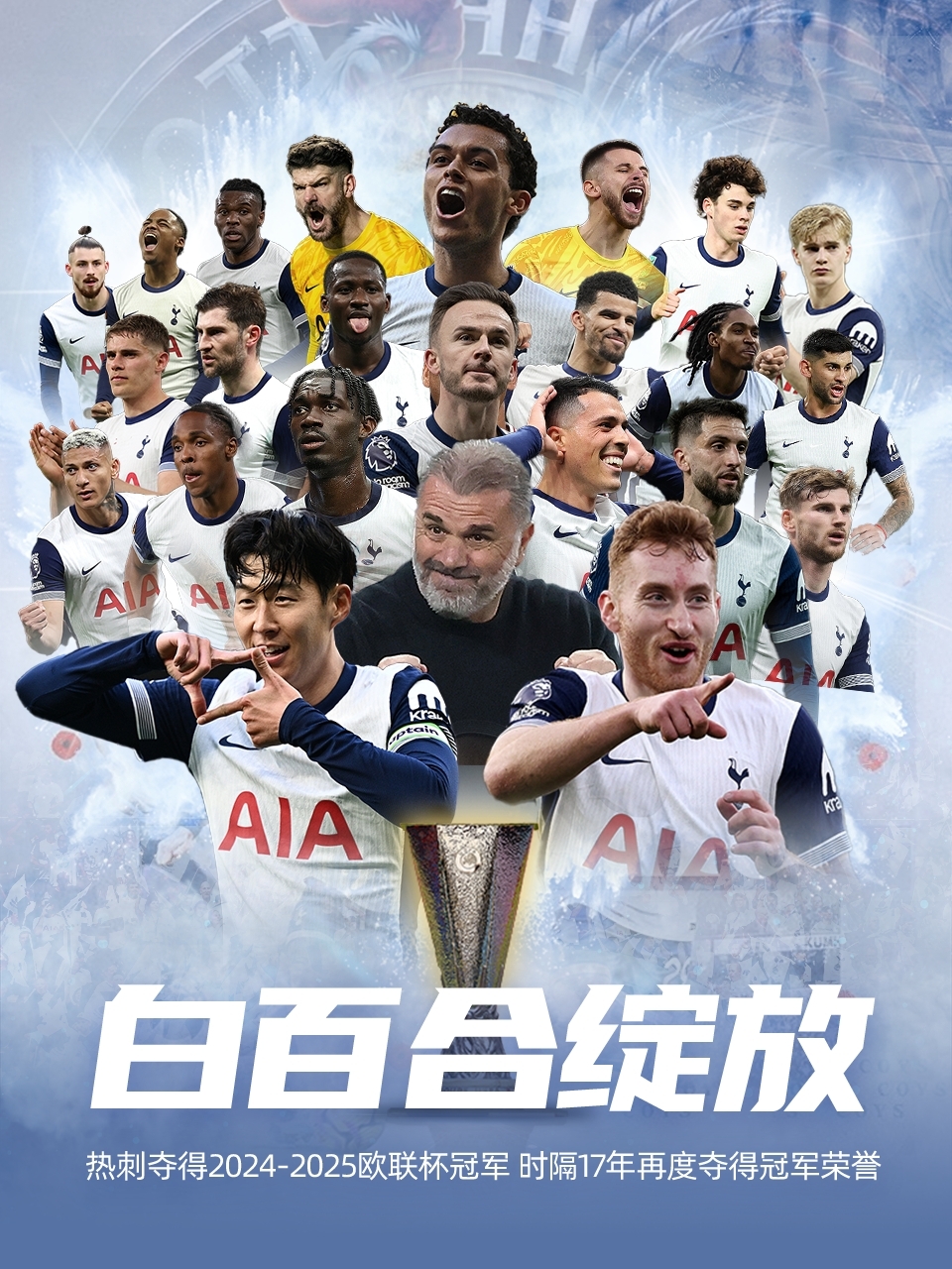 关于热刺队与曼城队火拼,胜负难分的信息 关于热刺队与曼城队火拼,胜负难分的信息