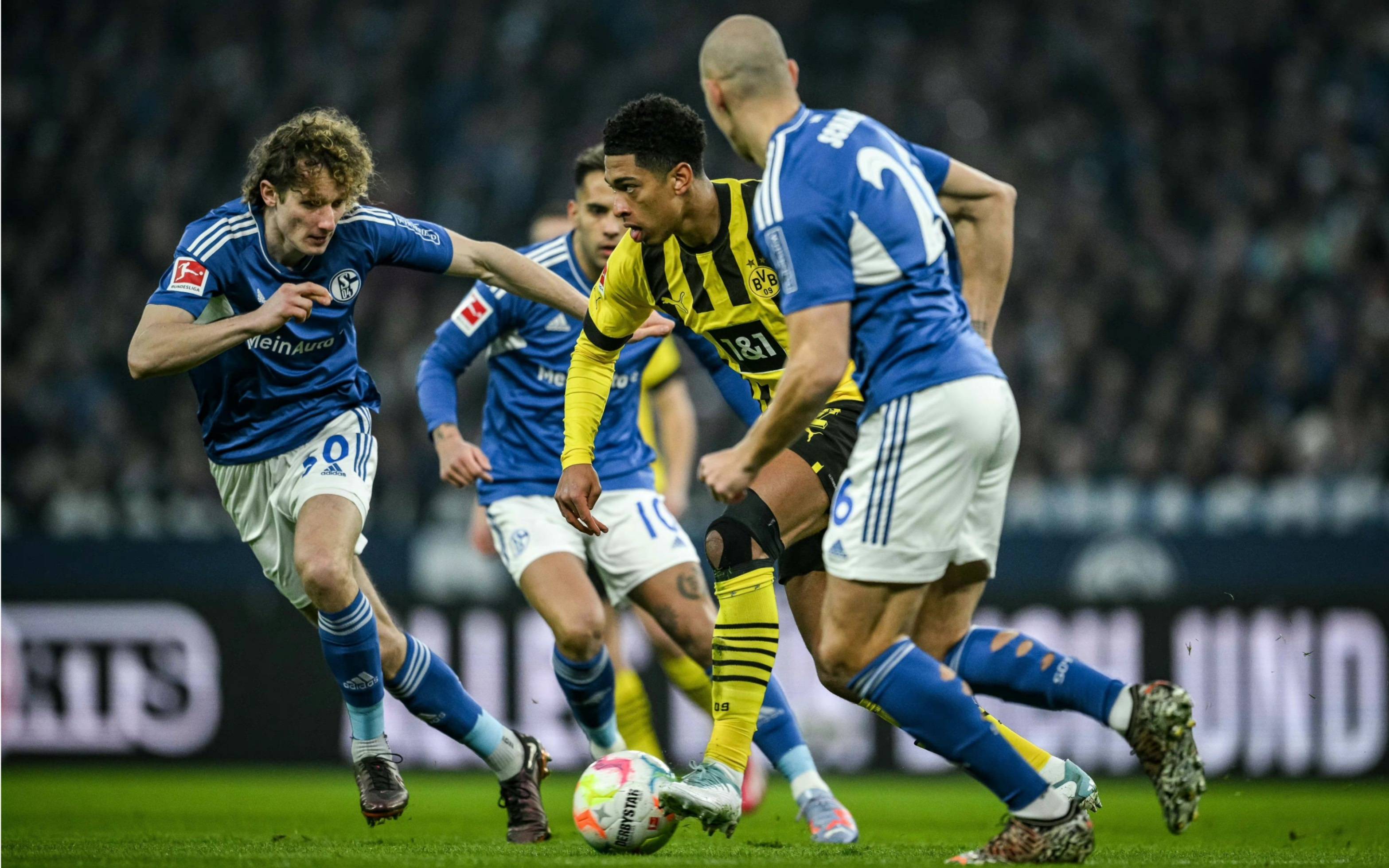 沃尔夫斯堡力克对手,冲击联赛前列 沃尔夫斯堡力克对手,冲击联赛前列