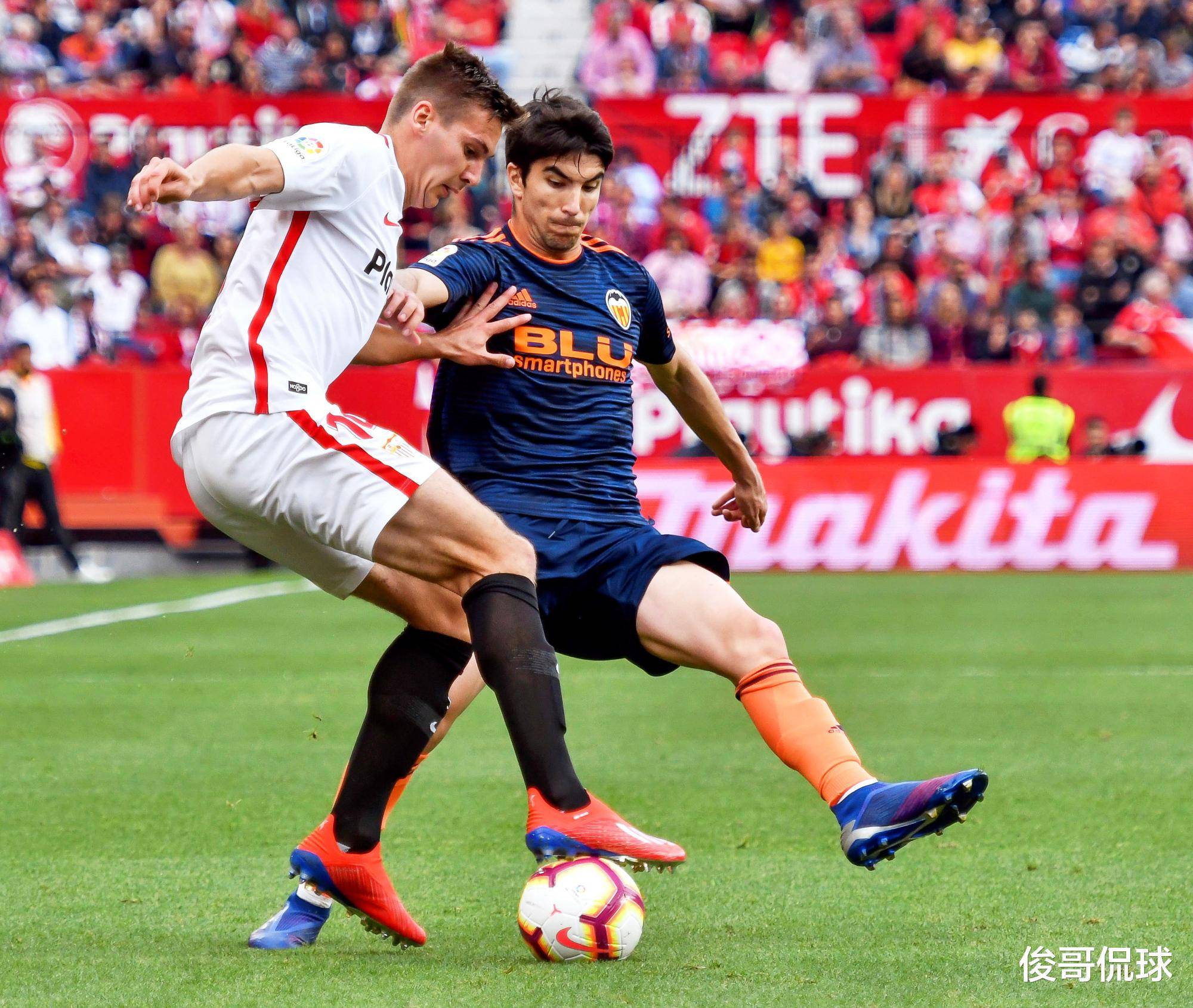 沃尔夫斯堡力克对手,冲击联赛前列 沃尔夫斯堡力克对手,冲击联赛前列