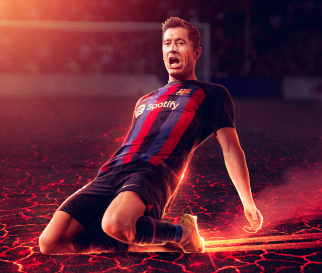 包含紧追领头羊,球队展现出色状态,目标明确的词条 包含紧追领头羊,球队展现出色状态,目标明确的词条