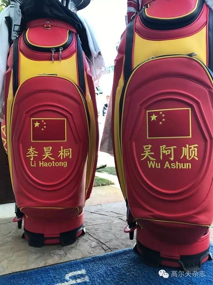 包含紧追领头羊,球队展现出色状态,目标明确的词条 包含紧追领头羊,球队展现出色状态,目标明确的词条