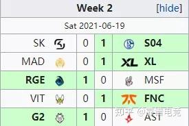 TL轻取MAD，Meiko团战一打五鏖战多局半决赛，引爆全场热议