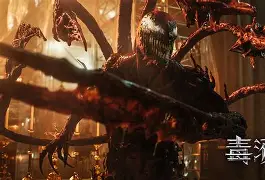 关于SHR血洗NS,Inspired打出惊人五杀宿敌对决全球总决赛,留下经典瞬间的信息 关于SHR血洗NS,Inspired打出惊人五杀宿敌对决全球总决赛,留下经典瞬间的信息