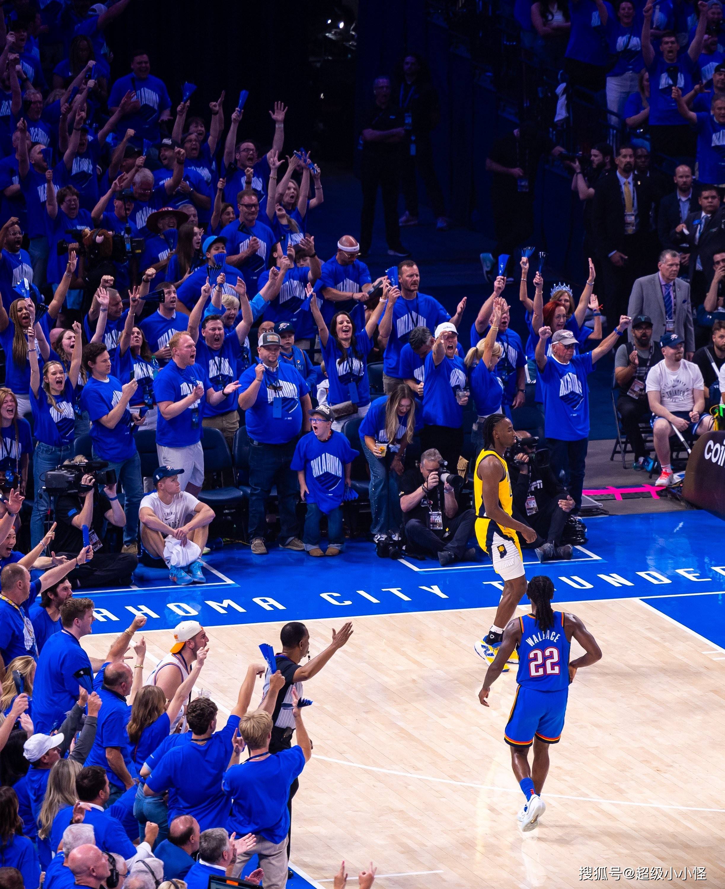 NBA球队斩获亚军,连续胜场数扩大 NBA球队斩获亚军,连续胜场数扩大