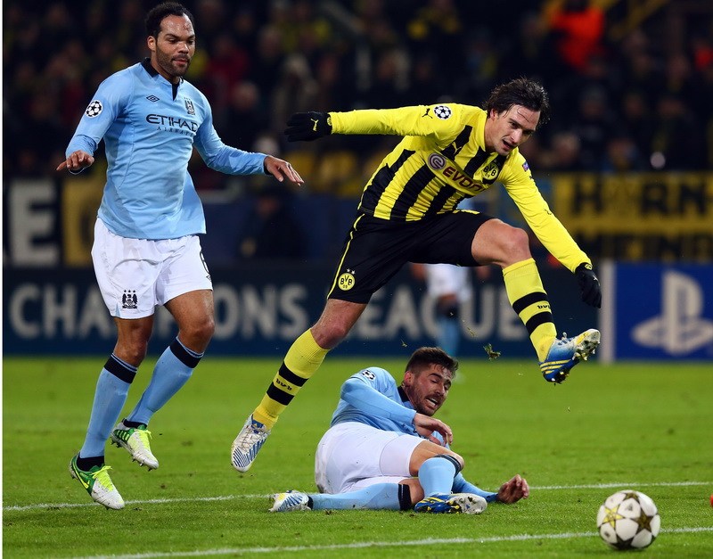 TL轻取NS,369关键团战开团秒人强强对话2025世界赛,留下经典瞬间的简单介绍 TL轻取NS,369关键团战开团秒人强强对话2025世界赛,留下经典瞬间的简单介绍