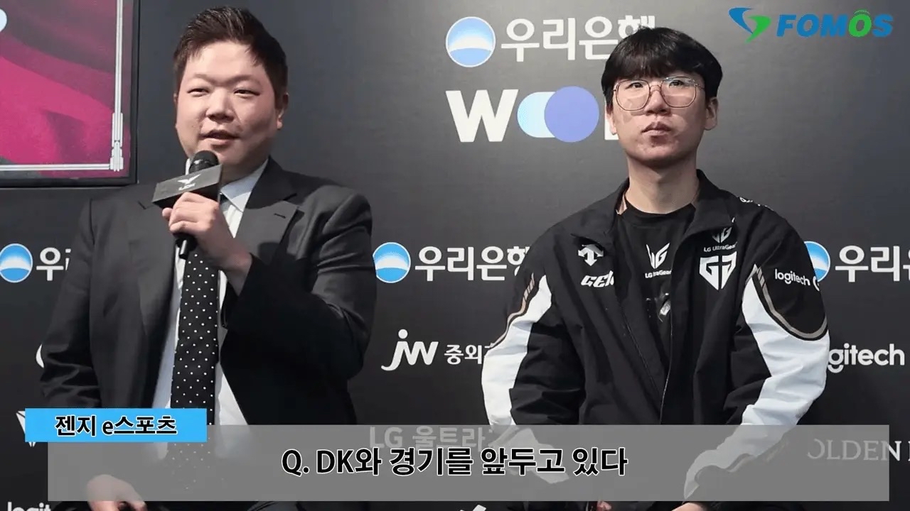 包含GEN碾压FLY,Faker线上压制力十足顶尖较量四强赛,技惊四座的词条 包含GEN碾压FLY,Faker线上压制力十足顶尖较量四强赛,技惊四座的词条