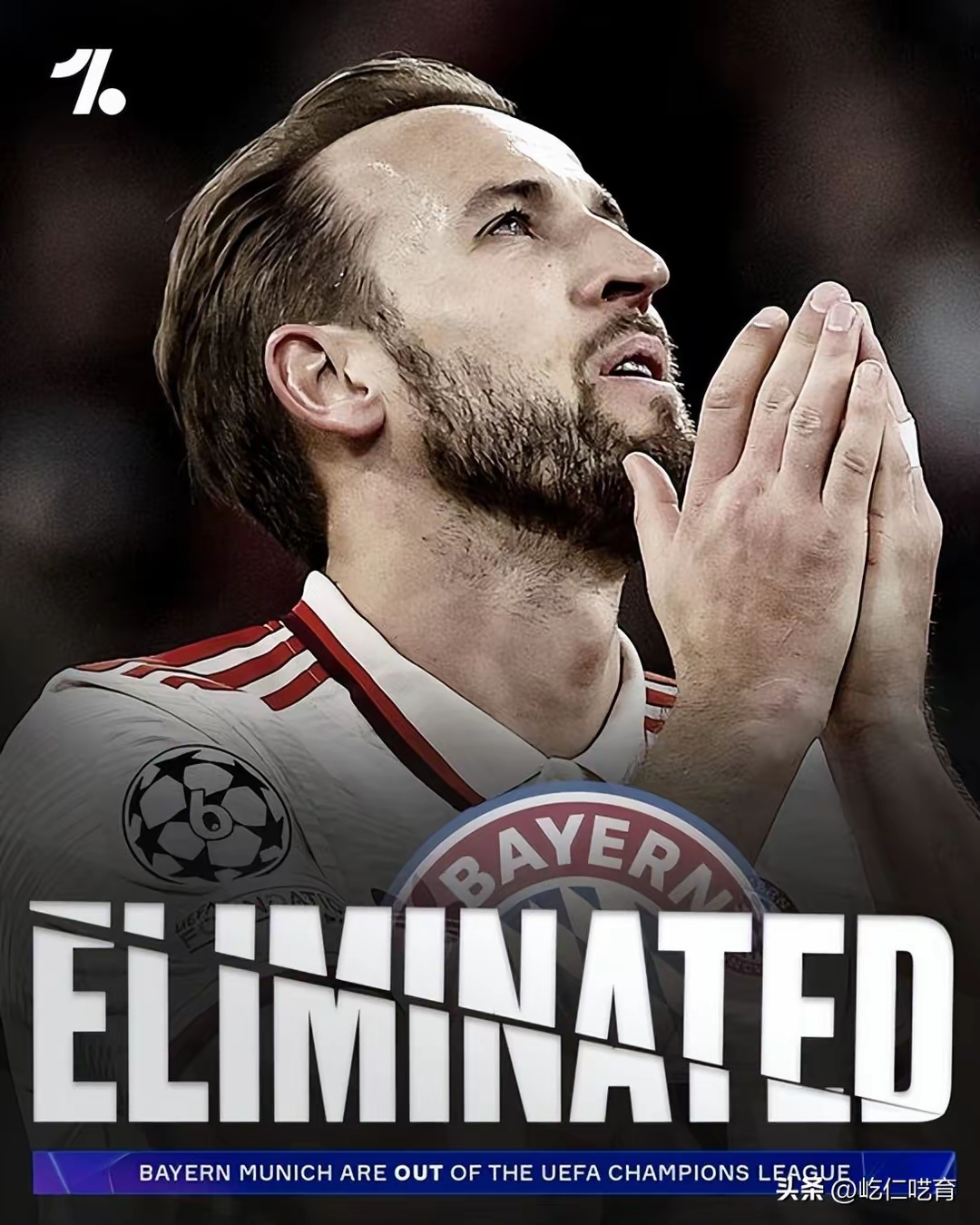 拜仁慕尼黑横扫尤文图斯,实力彰显 拜仁慕尼黑横扫尤文图斯,实力彰显