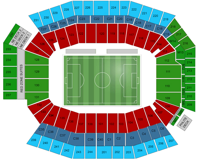 拜仁慕尼黑横扫尤文图斯,实力彰显 拜仁慕尼黑横扫尤文图斯,实力彰显