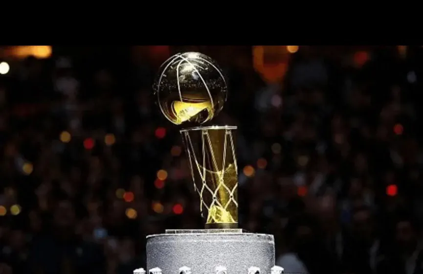 关于一场胜利引发球队连胜,提前锁定东部冠军的信息 关于一场胜利引发球队连胜,提前锁定东部冠军的信息