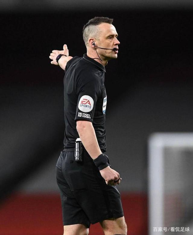 关于CLG碾压TL,CoreJJ极限生还后反打焦点之战半决赛,成为赛场最大亮点的信息 关于CLG碾压TL,CoreJJ极限生还后反打焦点之战半决赛,成为赛场最大亮点的信息