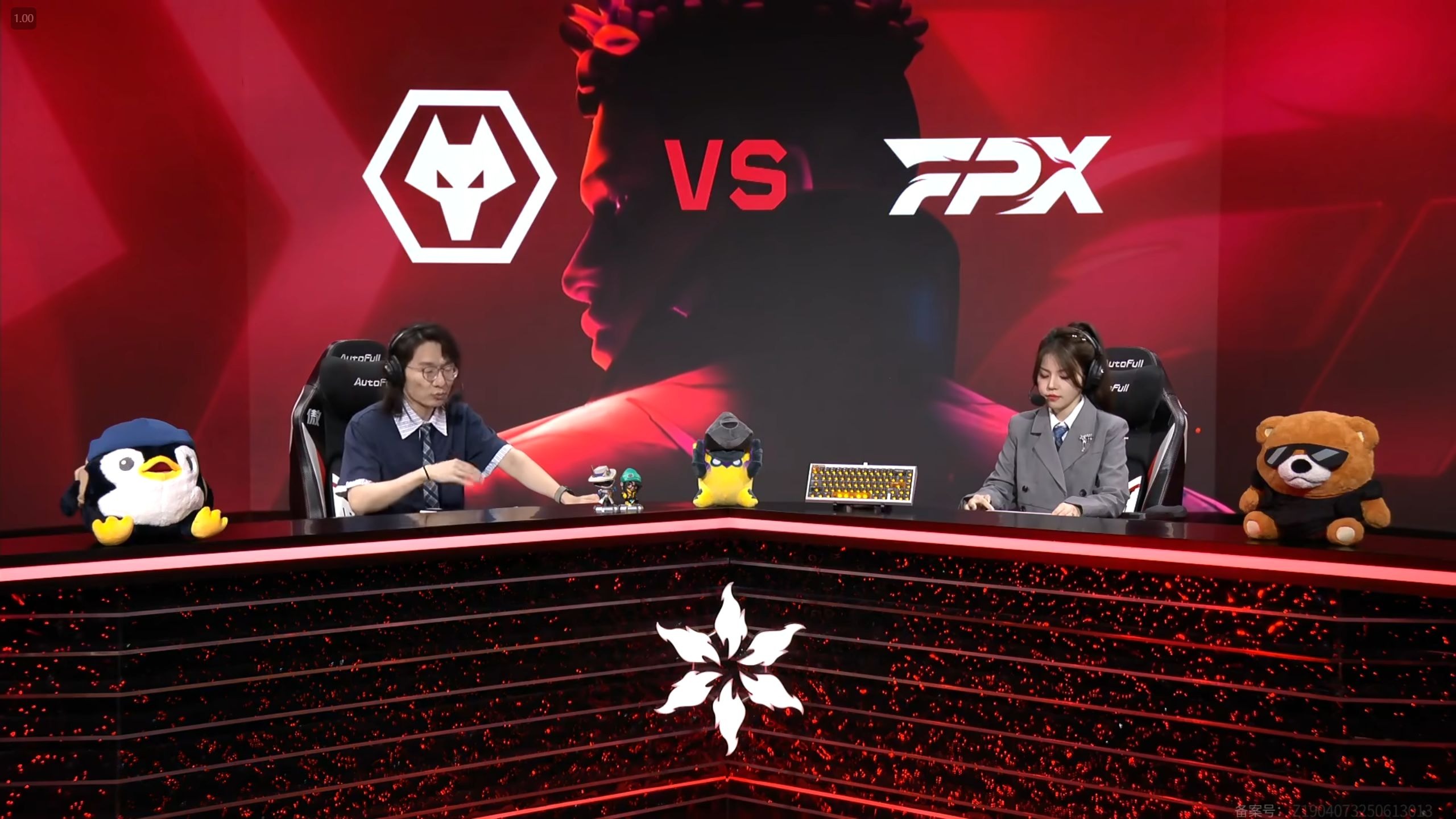 C9碾压FPX,Inspired团战一打五鏖战多局四强赛,让粉丝疯狂欢呼 C9碾压FPX,Inspired团战一打五鏖战多局四强赛,让粉丝疯狂欢呼