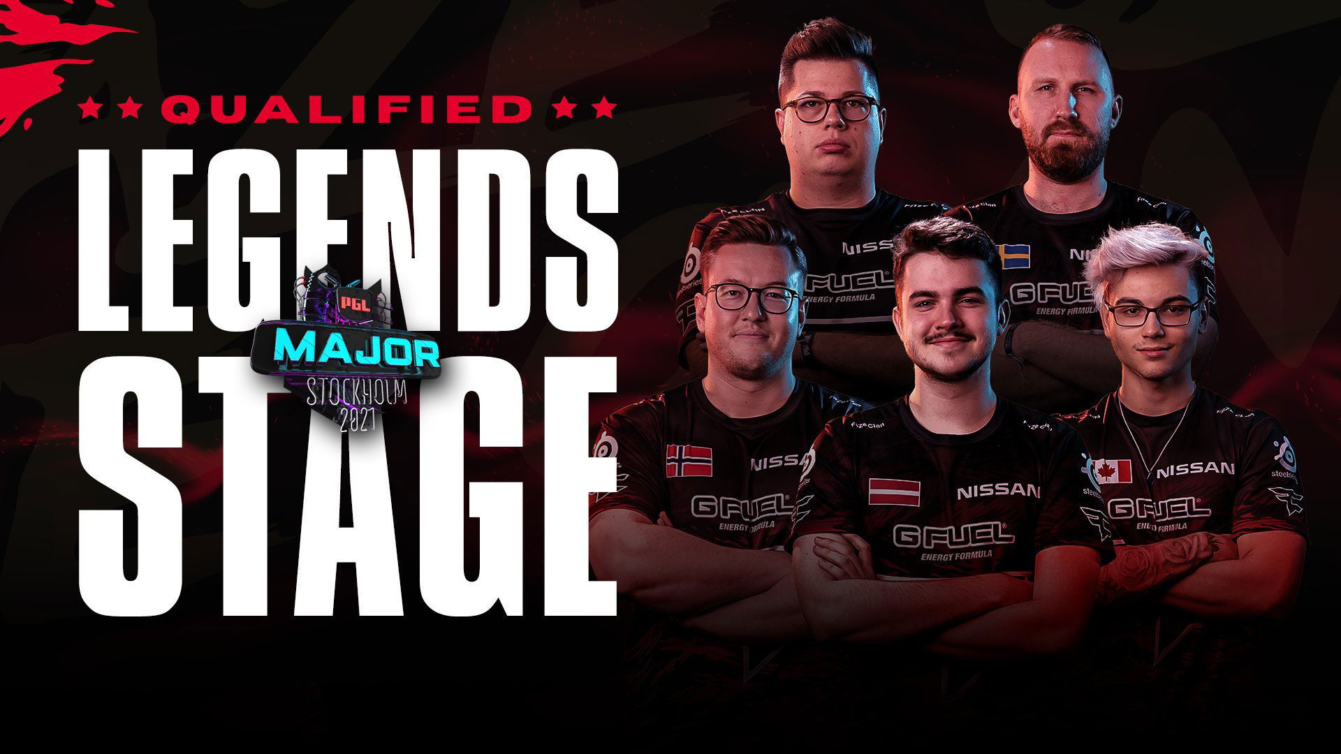 SHR轻取MAD,Oner打出惊人五杀峡谷大战小组赛,强势挺进下一轮 SHR轻取MAD,Oner打出惊人五杀峡谷大战小组赛,强势挺进下一轮