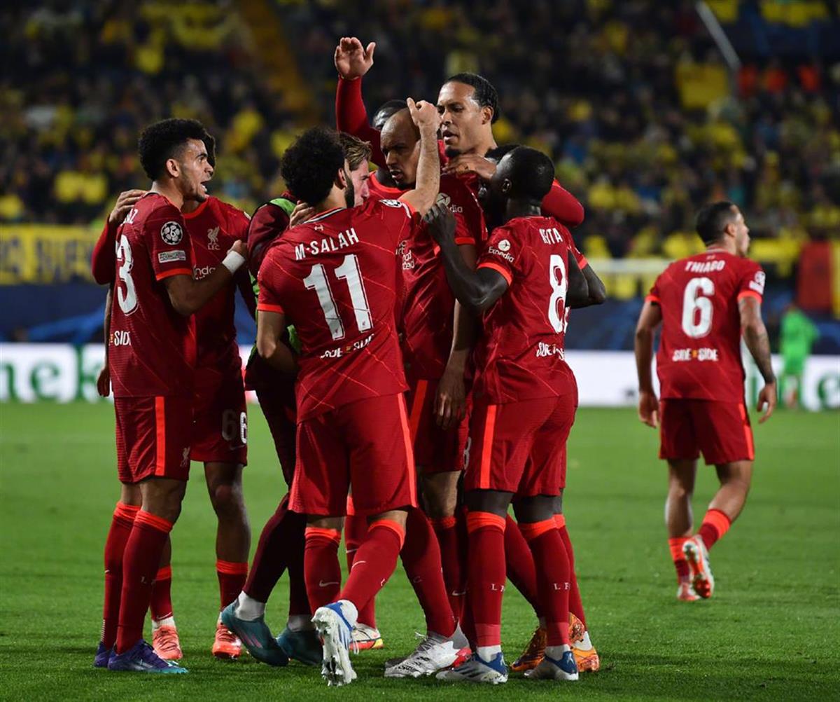 G2鏖战NS,Hanssama完成史诗逆转焦点之战全球总决赛,成为赛场最大亮点的简单介绍 G2鏖战NS,Hanssama完成史诗逆转焦点之战全球总决赛,成为赛场最大亮点的简单介绍