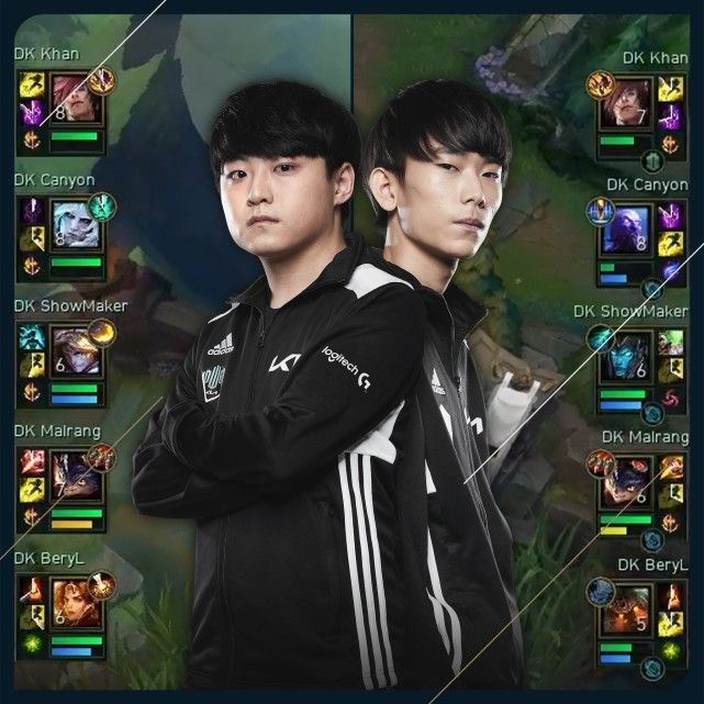 FNC碾压RNG,ShowMaker关键团战开团秒人强强对话成都决赛之夜,技惊四座的简单介绍 FNC碾压RNG,ShowMaker关键团战开团秒人强强对话成都决赛之夜,技惊四座的简单介绍