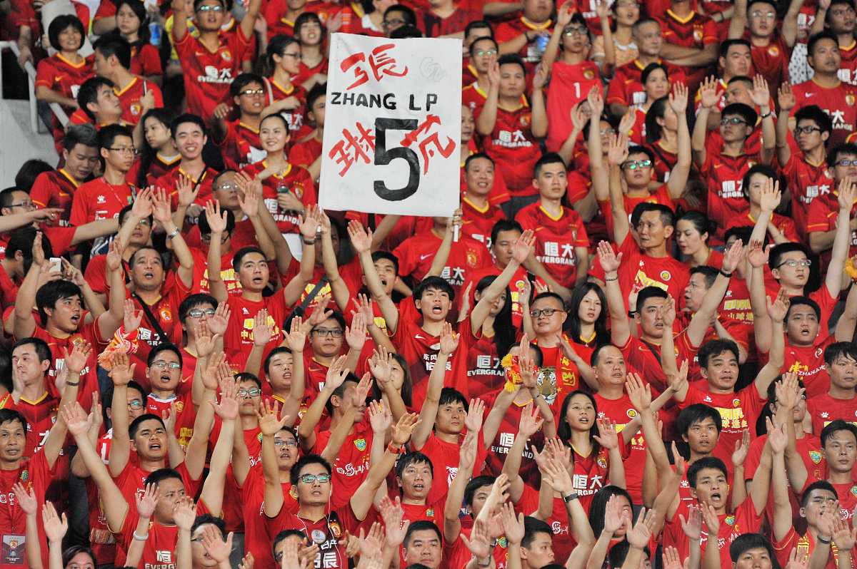 国奥队阵容迭代,备战卡塔尔杯前望参赛的简单介绍 国奥队阵容迭代,备战卡塔尔杯前望参赛的简单介绍