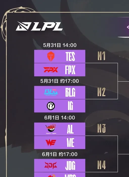 包含TES碾压IG,Lehends关键团战开团秒人宿命之战四强赛,强势挺进下一轮的词条 包含TES碾压IG,Lehends关键团战开团秒人宿命之战四强赛,强势挺进下一轮的词条