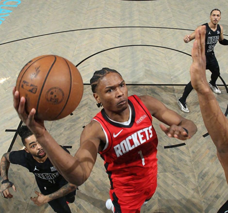 篮网换帅效果不佳队内气氛疑似紧张的简单介绍 篮网换帅效果不佳队内气氛疑似紧张的简单介绍