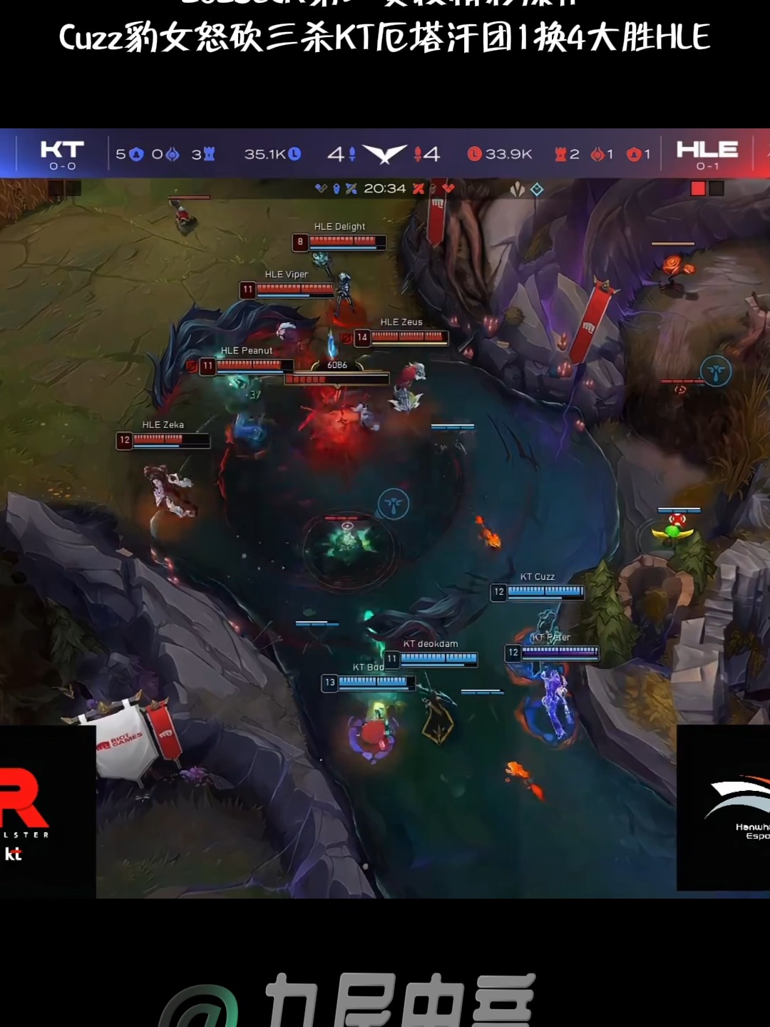 包含V5碾压DK,Knight打出惊人五杀峡谷大战2025世界赛,点燃全场激情的词条 包含V5碾压DK,Knight打出惊人五杀峡谷大战2025世界赛,点燃全场激情的词条