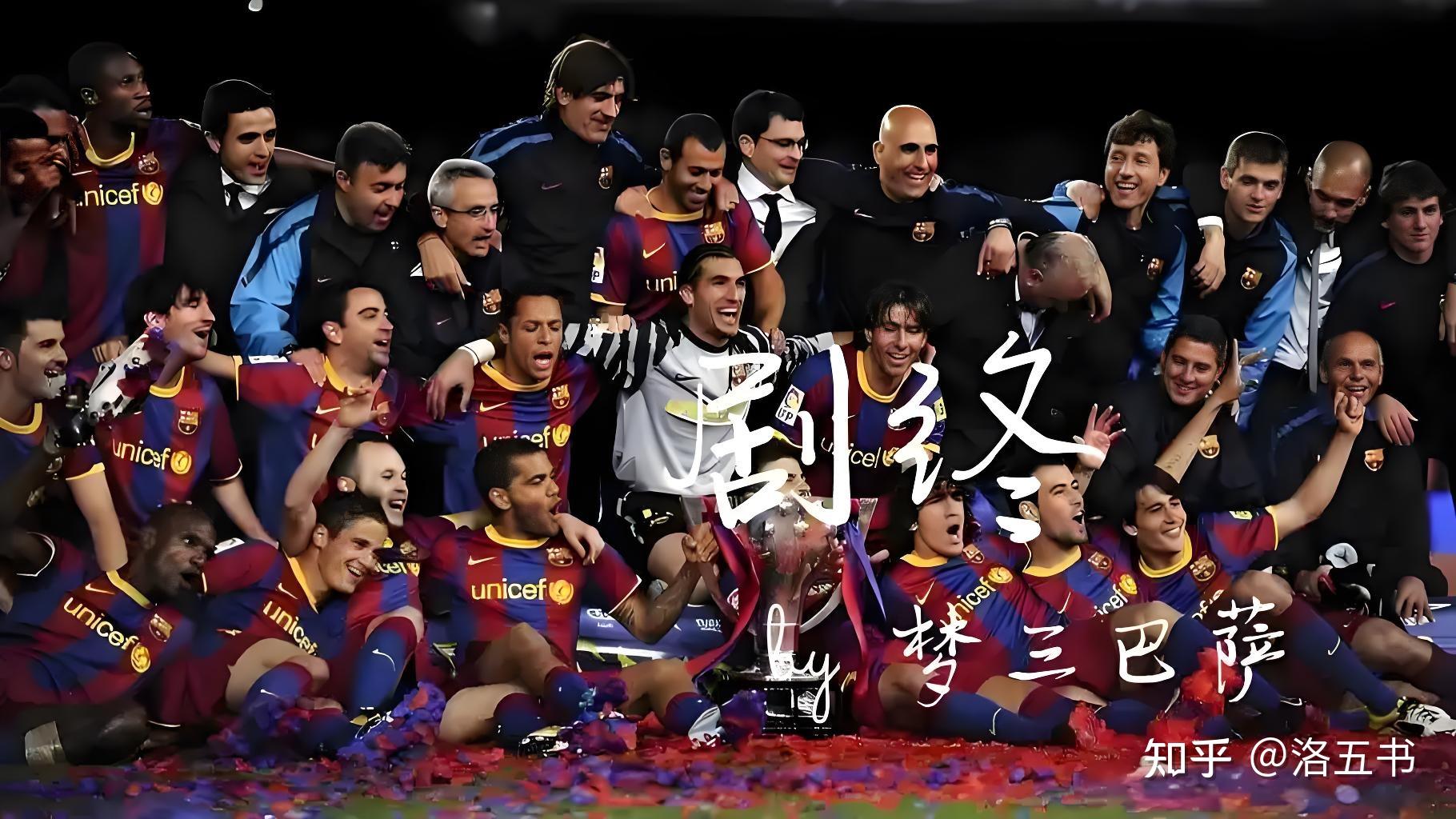 足球赛场战术对决激烈,球队实力对比明显 足球赛场战术对决激烈,球队实力对比明显