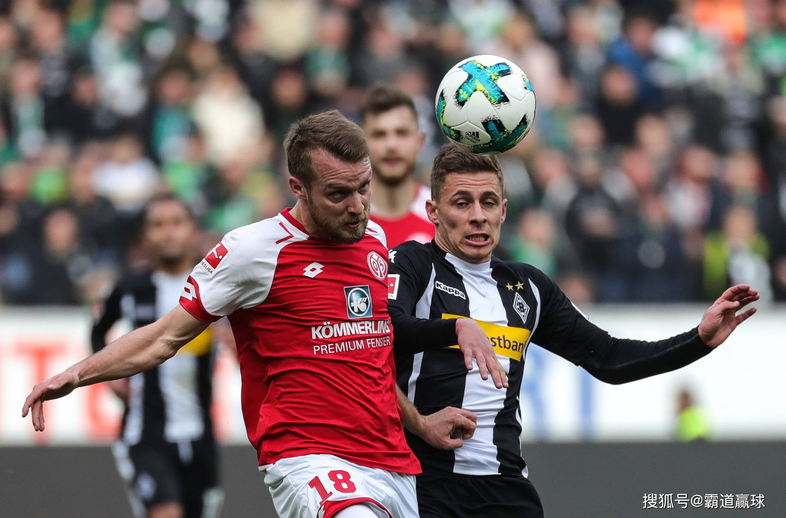 关于狼堡与门兴格拉德巴赫:德甲赛场的角逐的信息 关于狼堡与门兴格拉德巴赫:德甲赛场的角逐的信息