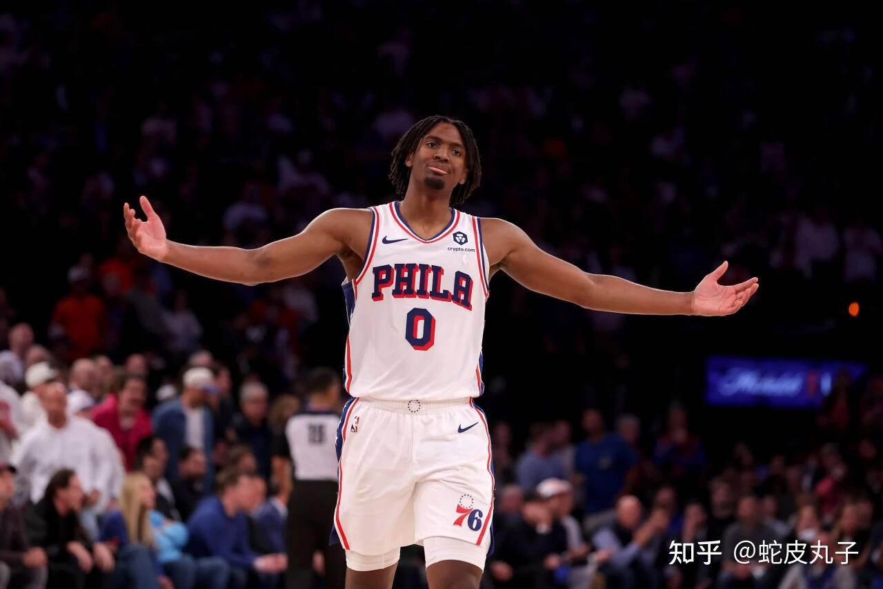 老鹰队击败尼克斯队,特雷杨狂砍31分 老鹰队击败尼克斯队,特雷杨狂砍31分