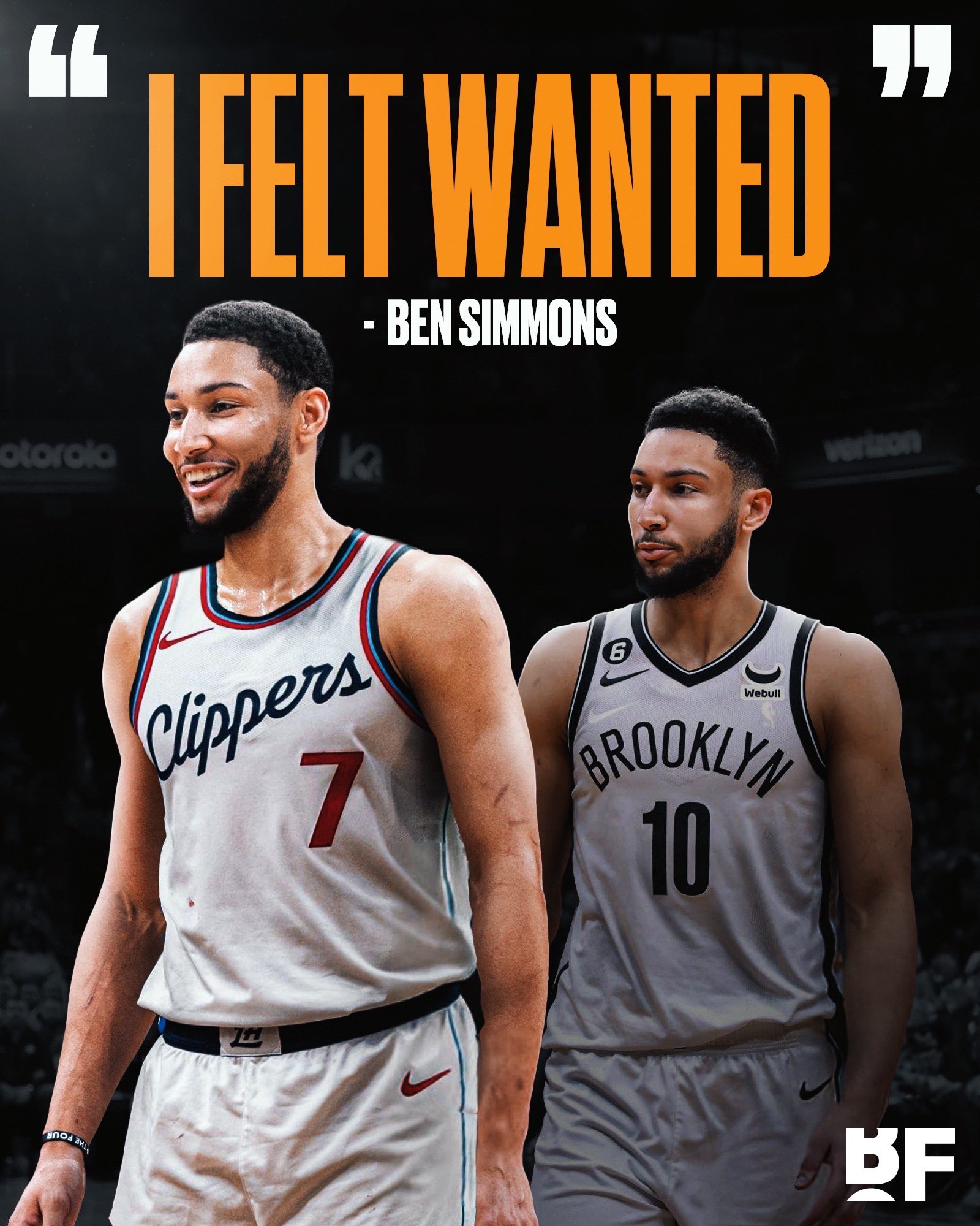 考辛斯交易热议,可能加盟快船 考辛斯交易热议,可能加盟快船