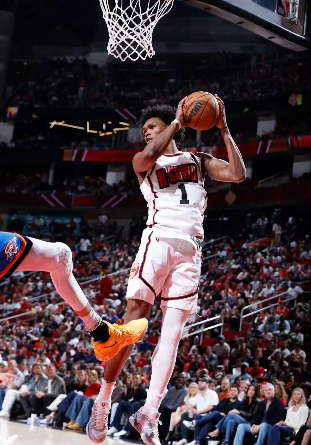 火箭队惨遭淘汰,哈登或将离队的简单介绍 火箭队惨遭淘汰,哈登或将离队的简单介绍