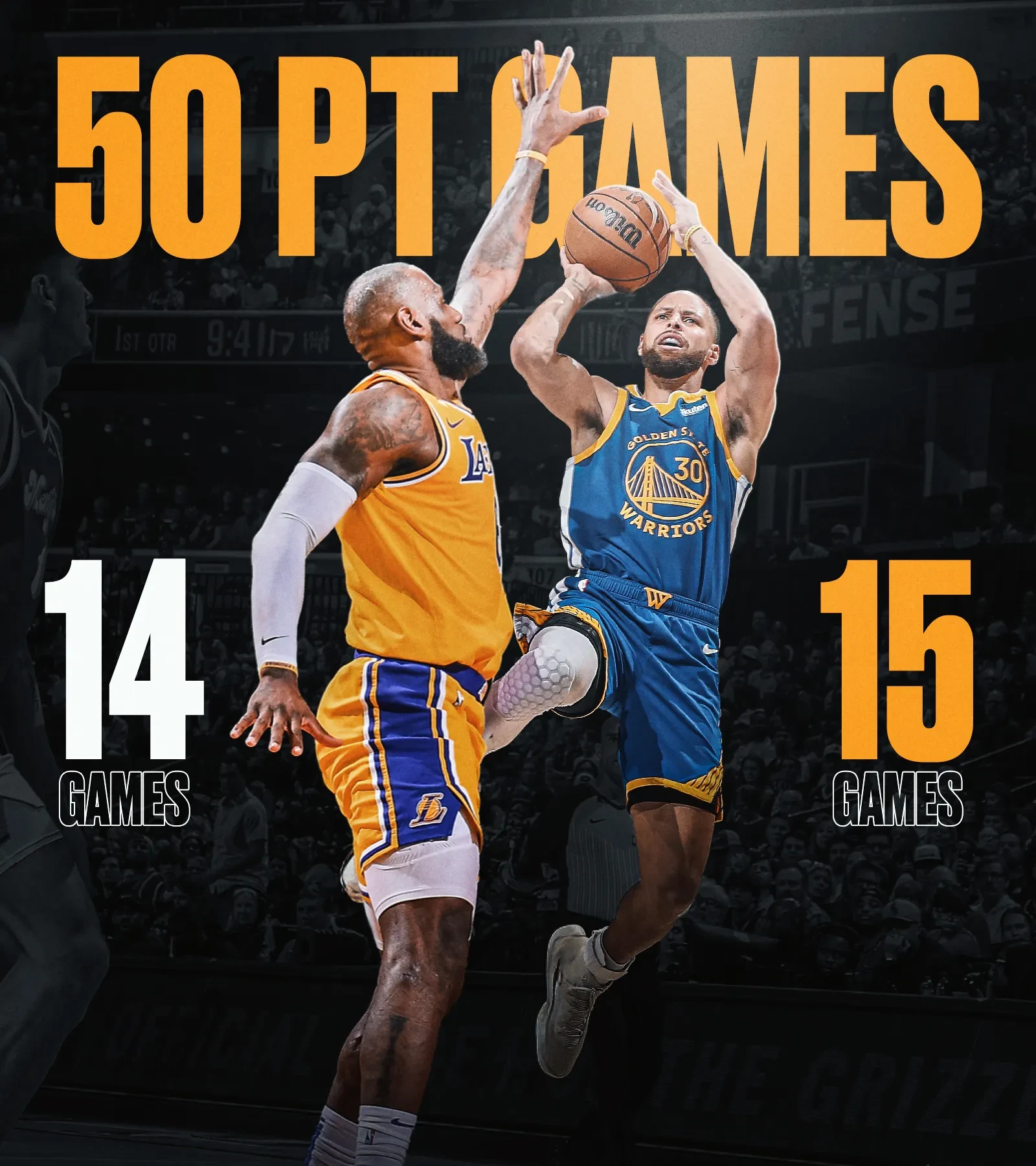 老鹰客场惜败勇士,库里砍下全队最高28分 老鹰客场惜败勇士,库里砍下全队最高28分