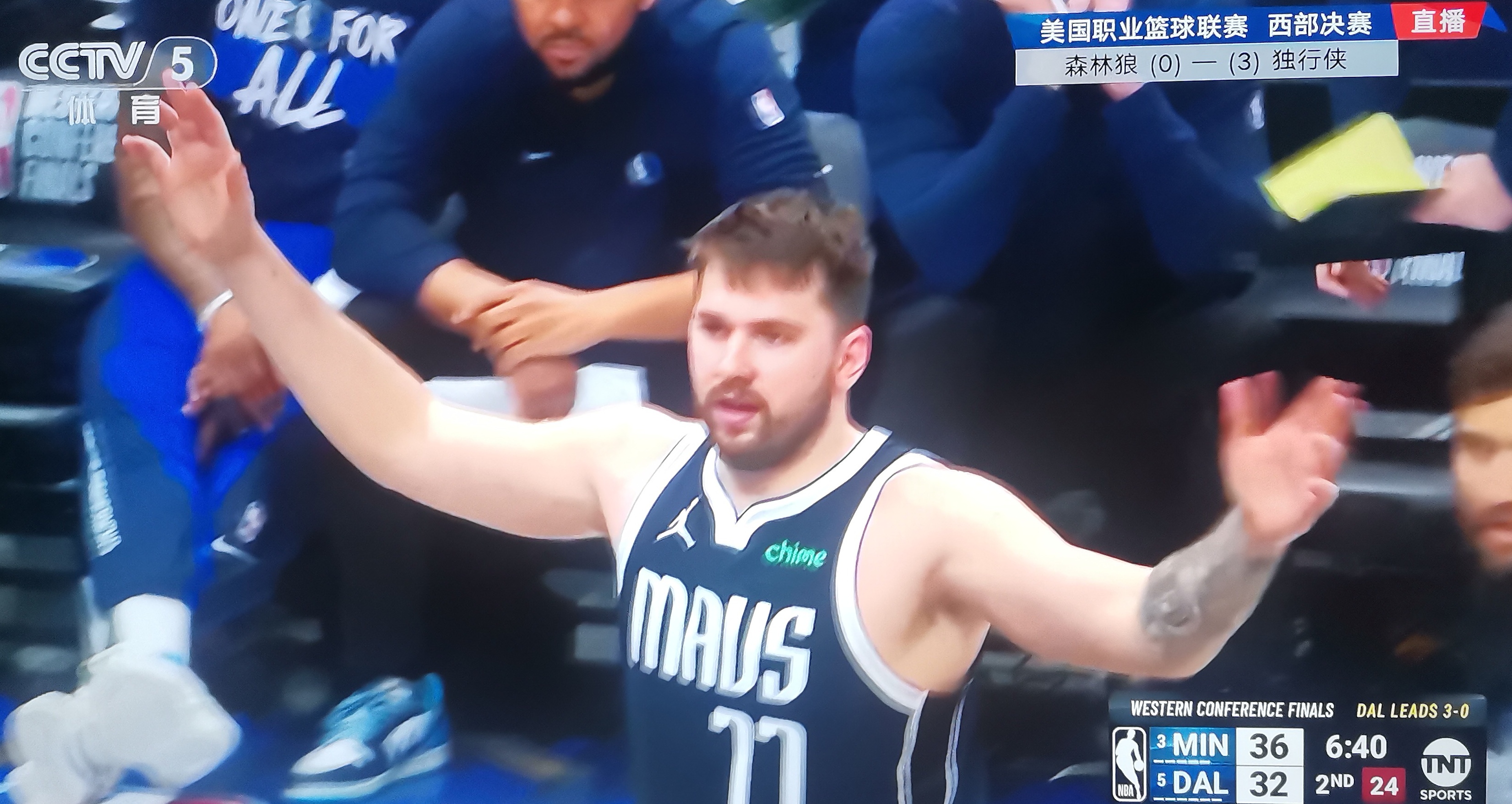 关于森林狼队击败独行侠,取得重要胜利的信息 关于森林狼队击败独行侠,取得重要胜利的信息