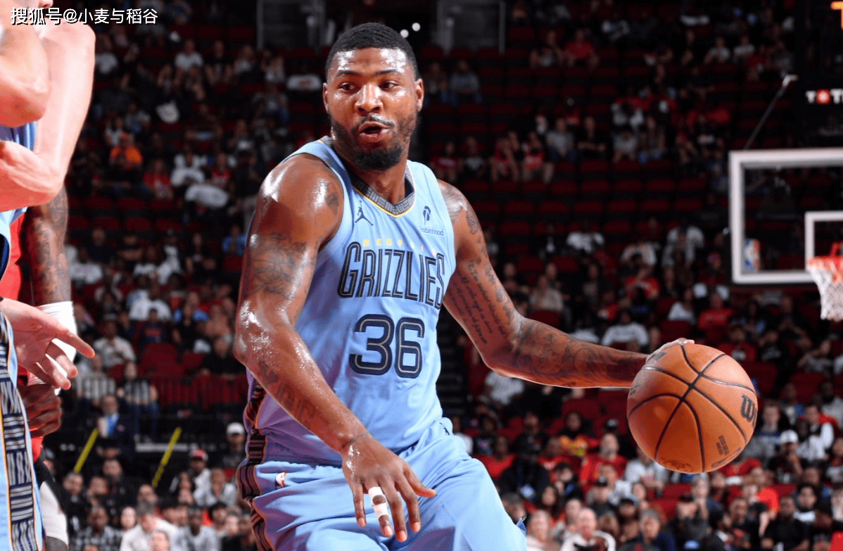 凯尔特人队击败灰熊,继续领跑东部赛区的简单介绍 凯尔特人队击败灰熊,继续领跑东部赛区的简单介绍