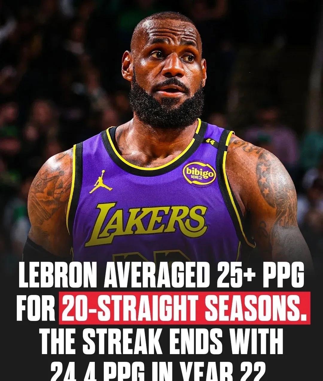 湖人战胜雄鹿,赛后詹姆斯高呼MVP属于我 湖人战胜雄鹿,赛后詹姆斯高呼MVP属于我