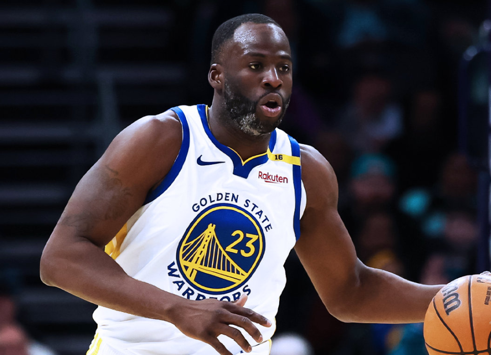 山猫主帅确认外线球员布里奇斯将首发出战 山猫主帅确认外线球员布里奇斯将首发出战