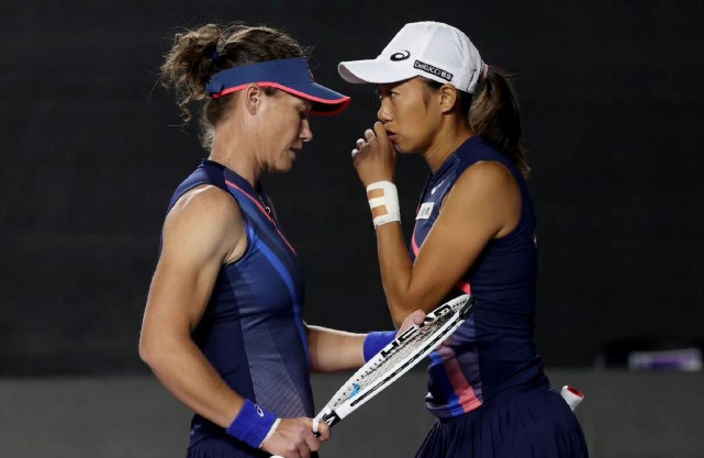 包含深圳队惜败广东,总决赛告负首战的词条 包含深圳队惜败广东,总决赛告负首战的词条