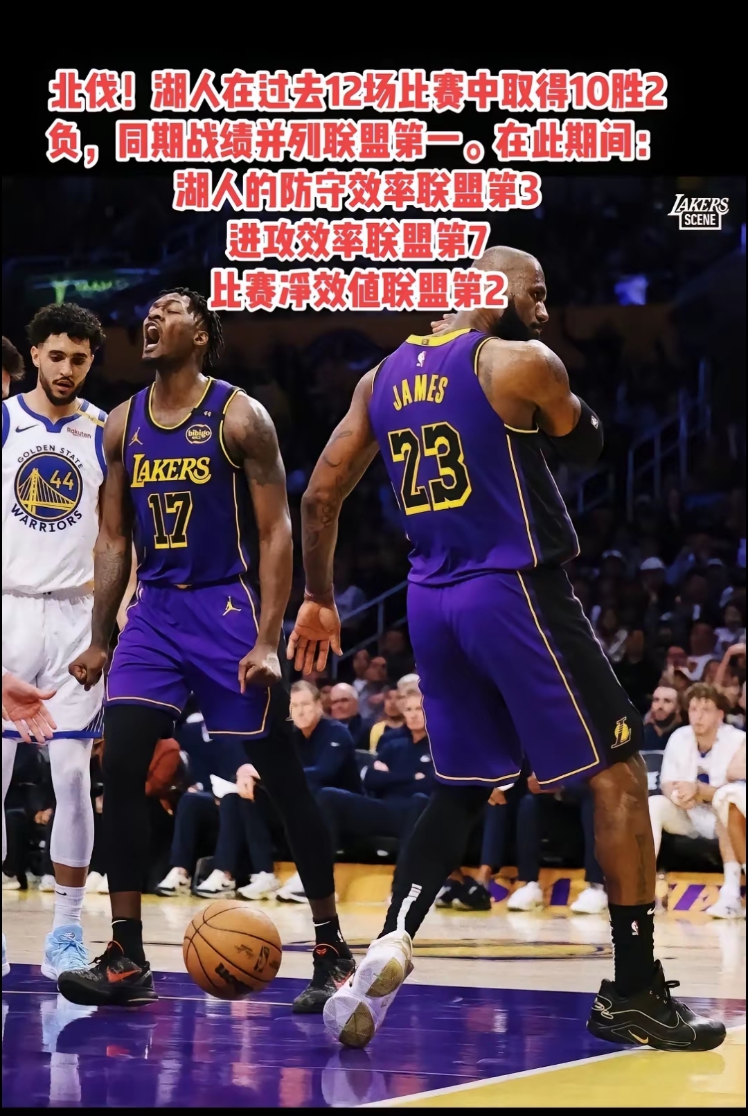 NBA总决赛火箭vs湖人,詹姆斯连续3场超低迷表现 NBA总决赛火箭vs湖人,詹姆斯连续3场超低迷表现