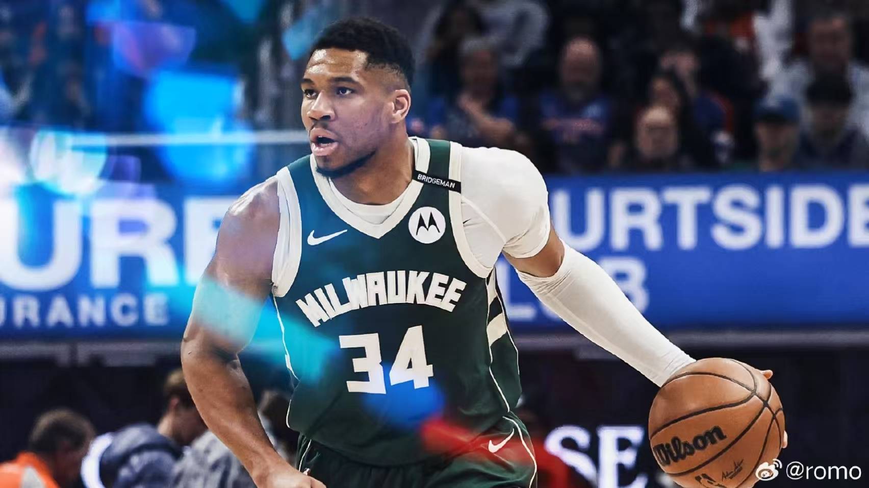 关于雄鹿不敌热火,字母哥终结20场得分两位数纪录的信息 关于雄鹿不敌热火,字母哥终结20场得分两位数纪录的信息