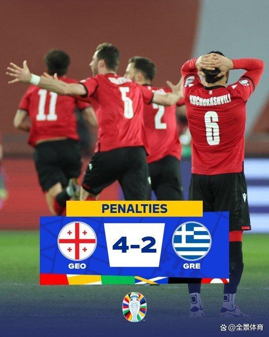 波兰队惨败导致欧洲杯小组赛出局 波兰队惨败导致欧洲杯小组赛出局