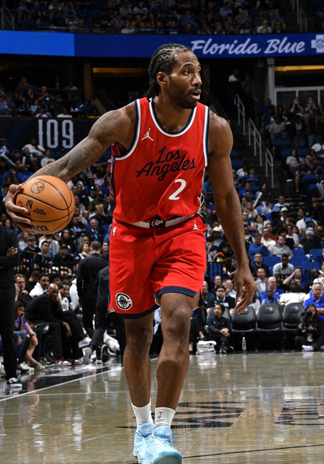 包含快船队力克火箭队,东部赛区晋级呼之欲出的词条 包含快船队力克火箭队,东部赛区晋级呼之欲出的词条