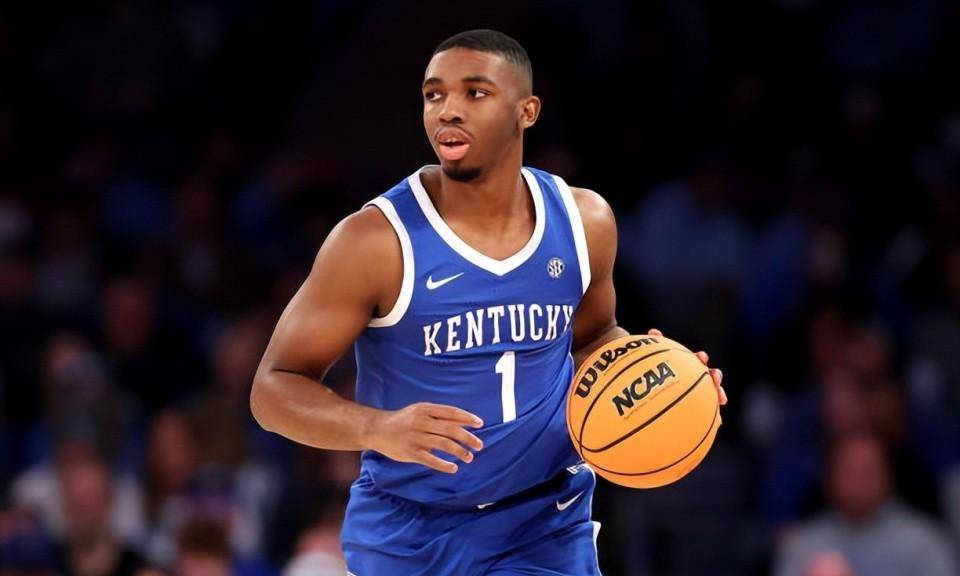 老鹰签下球探,加强球队选秀能力 老鹰签下球探,加强球队选秀能力