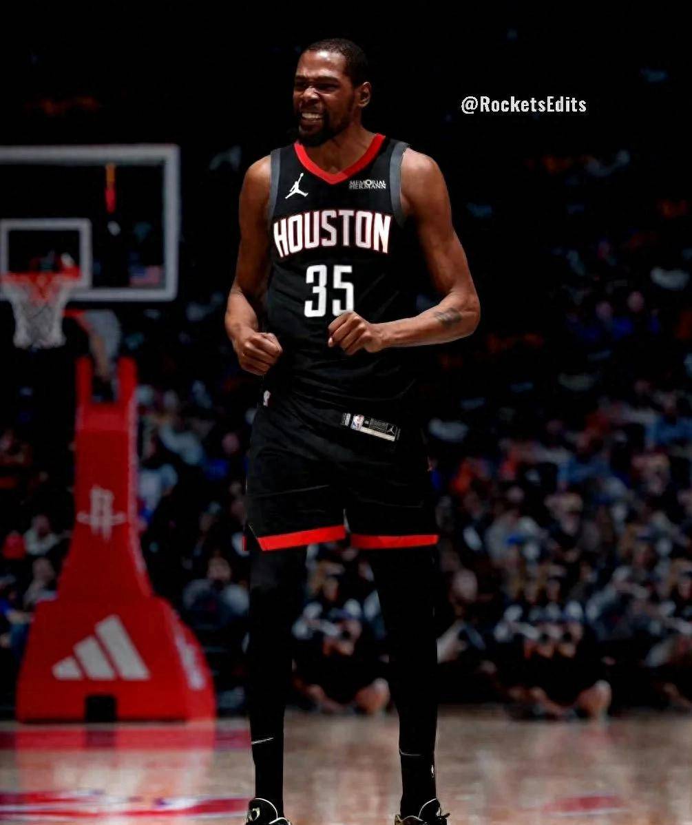 勇士队再度冲进总决赛,杜兰特:我们会全力以赴 勇士队再度冲进总决赛,杜兰特:我们会全力以赴